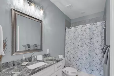 5817 Sunset Avenue, Panama City, FL 32408 - Photo 22