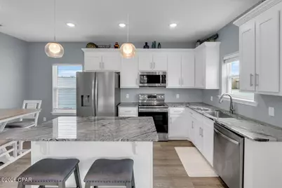 5817 Sunset Avenue, Panama City, FL 32408 - Photo 10