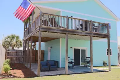 5817 Sunset Avenue, Panama City, FL 32408 - Photo 34