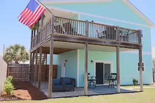 5817 Sunset Ave, Panama City, FL 32408 - Photo 34