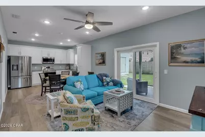 5817 Sunset Avenue, Panama City, FL 32408 - Photo 24