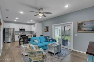 5817 Sunset Ave, Panama City, FL 32408 - Photo 24