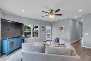 5817 Sunset Ave, Panama City, FL 32408 - Photo 6
