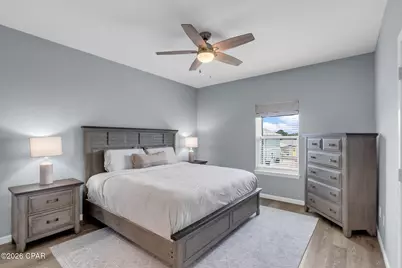 5817 Sunset Avenue, Panama City, FL 32408 - Photo 14