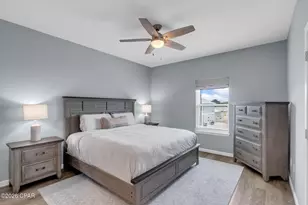 5817 Sunset Ave, Panama City, FL 32408 - Photo 14