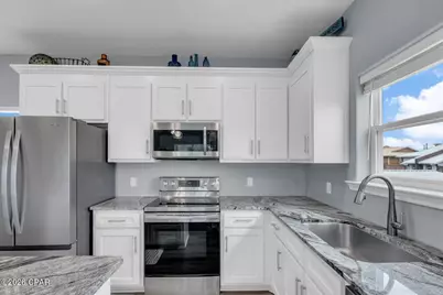 5817 Sunset Avenue, Panama City, FL 32408 - Photo 12