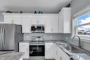 5817 Sunset Ave, Panama City, FL 32408 - Photo 12