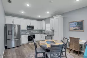 5817 Sunset Ave, Panama City, FL 32408 - Photo 26