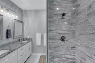 5817 Sunset Ave, Panama City, FL 32408 - Photo 16