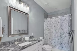 5817 Sunset Ave, Panama City, FL 32408 - Photo 22