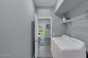5817 Sunset Ave, Panama City, FL 32408 - Photo 32
