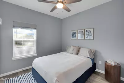 5817 Sunset Avenue, Panama City, FL 32408 - Photo 18