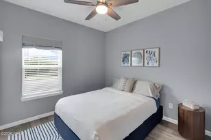 5817 Sunset Ave, Panama City, FL 32408 - Photo 18