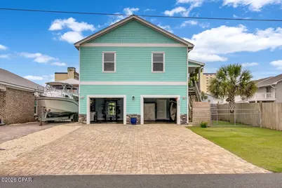 5817 Sunset Avenue, Panama City, FL 32408 - Photo 36
