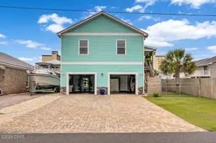 5817 Sunset Ave, Panama City, FL 32408 - Photo 36