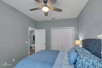 5817 Sunset Avenue, Panama City, FL 32408 - Photo 30