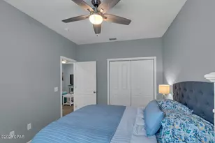 5817 Sunset Ave, Panama City, FL 32408 - Photo 30