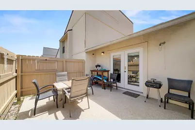 17462 Front Beach Road #30C, Panama City Beach, FL 32413 - Photo 2