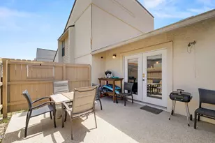 17462 Front Beach Rd, Panama City Beach, FL 32413 - Photo 2