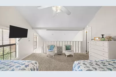 17462 Front Beach Road #30C, Panama City Beach, FL 32413 - Photo 14