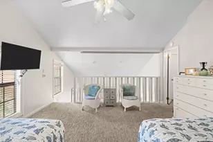 17462 Front Beach Rd, Panama City Beach, FL 32413 - Photo 14