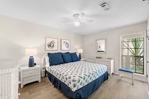 17462 Front Beach Rd, Panama City Beach, FL 32413 - Photo 10