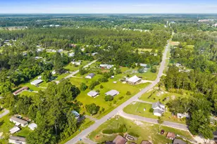 454 Canning Dr, Wewahitchka, FL 32465 - Photo 34