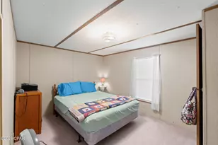 454 Canning Dr, Wewahitchka, FL 32465 - Photo 10