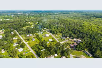 454 Canning Drive, Wewahitchka, FL 32465 - Photo 36