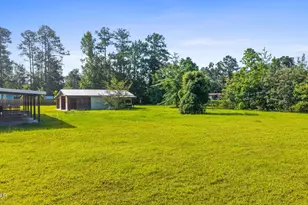 454 Canning Dr, Wewahitchka, FL 32465 - Photo 32
