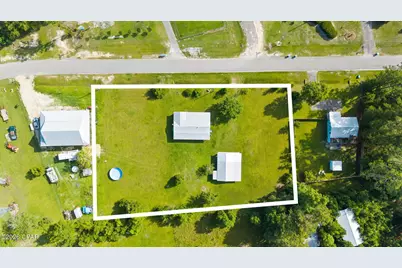 454 Canning Drive, Wewahitchka, FL 32465 - Photo 38