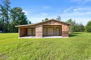 454 Canning Dr, Wewahitchka, FL 32465 - Photo 24