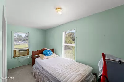 454 Canning Drive, Wewahitchka, FL 32465 - Photo 12