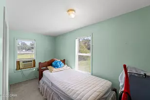454 Canning Dr, Wewahitchka, FL 32465 - Photo 12