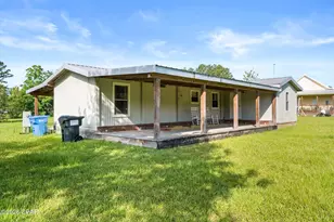 454 Canning Dr, Wewahitchka, FL 32465 - Photo 26
