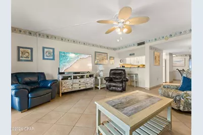 6213 Thomas Drive #102, Panama City Beach, FL 32408 - Photo 18