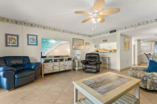 6213 Thomas Dr, Panama City Beach, FL 32408 - Photo 18