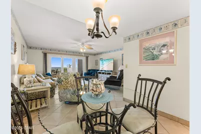 6213 Thomas Drive #102, Panama City Beach, FL 32408 - Photo 16
