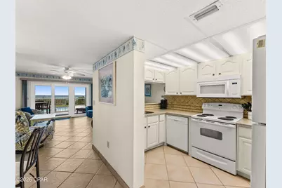 6213 Thomas Drive #102, Panama City Beach, FL 32408 - Photo 2