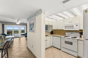 6213 Thomas Dr, Panama City Beach, FL 32408 - Photo 2