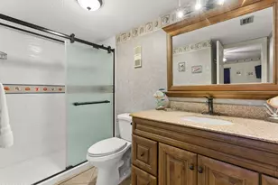 6213 Thomas Dr, Panama City Beach, FL 32408 - Photo 28
