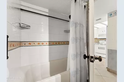 6213 Thomas Drive #102, Panama City Beach, FL 32408 - Photo 24