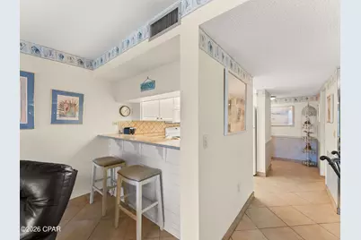 6213 Thomas Drive #102, Panama City Beach, FL 32408 - Photo 22