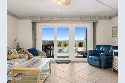 6213 Thomas Drive #102, Panama City Beach, FL 32408 - Photo 20