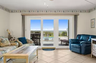 6213 Thomas Dr, Panama City Beach, FL 32408 - Photo 20