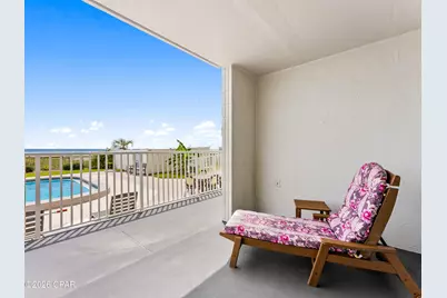 6213 Thomas Drive #102, Panama City Beach, FL 32408 - Photo 32