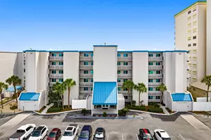 6213 Thomas Dr, Panama City Beach, FL 32408 - Photo 10