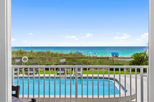 6213 Thomas Dr, Panama City Beach, FL 32408 - Photo 6