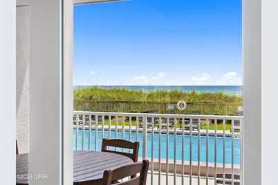 6213 Thomas Drive #102, Panama City Beach, FL 32408 - Photo 1