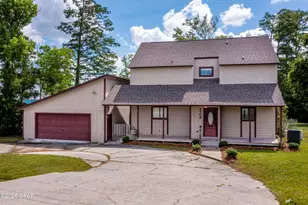 4508 Brook Forest Dr, Panama City, FL 32404 - Photo 1
